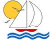 www.kasyacht.com